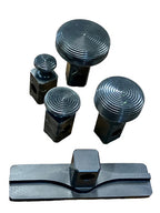 Cold Glue Tab kit