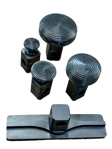 Cold Glue Tab kit