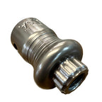 Sure Twist Nose Adapter