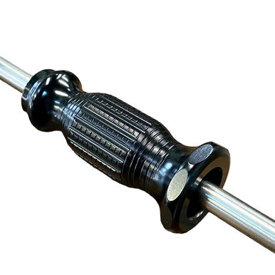 LITE Slide, Aluminum Main image