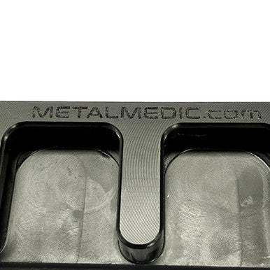 Hero Torque Tab