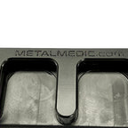Hero Torque Tab