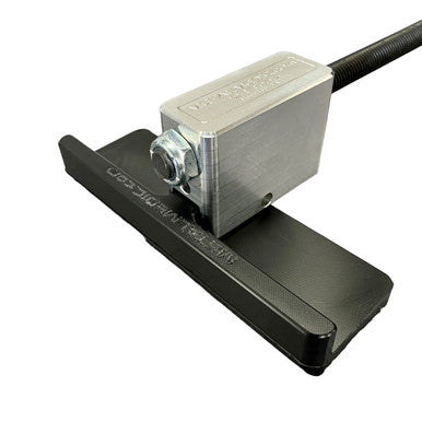 T-BONE TAB, 6 INCH