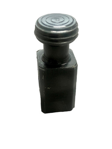 Cold Glue Tab, .5 hail tab Main image