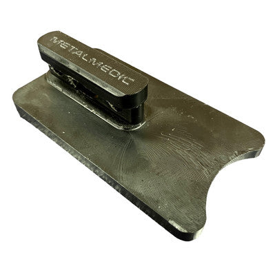Halo Hero contour Tab