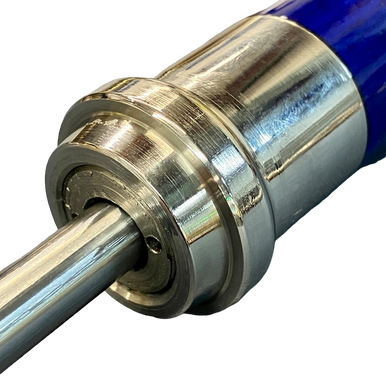 SG Slide Hammer Kit