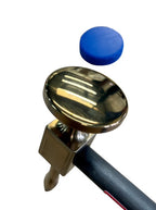 BMJ (Bad Mamma Jamma) PDR Hammer