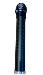 Quik-Grip 7.5-inch Hub handle