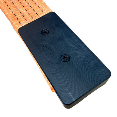 Strap-Tab Set (2 Straps)