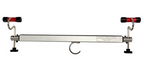 Handi-Hanger