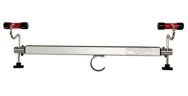 Handi-Hanger