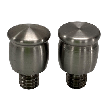 Barrel Tips, SET Main image