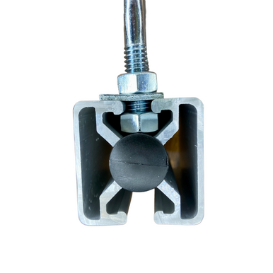 Pull Block, 2.75 inch