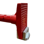 porta-power not include
