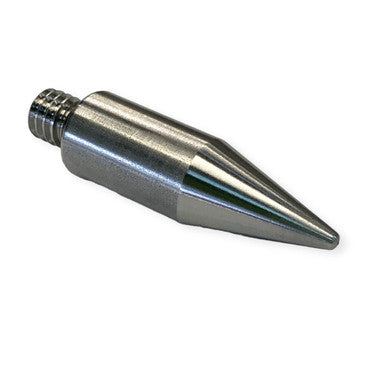 Scepter SS Sharp Tip Main image