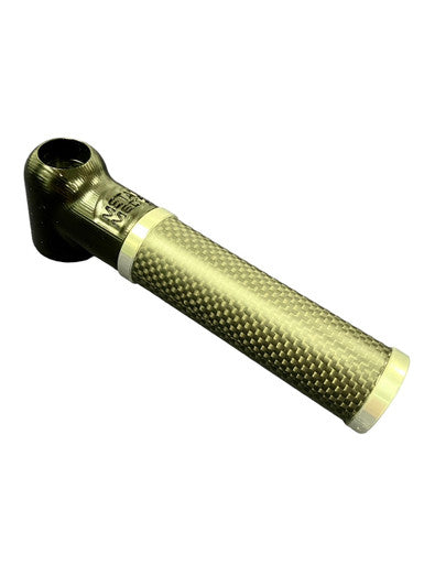 Carbon fiber Handle Hub Tool indexing Handle