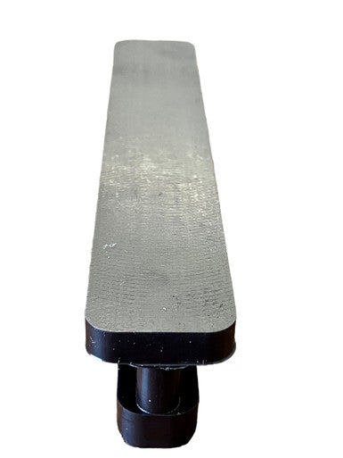HERO SKINNY TAB 6X1 FLAT Secondary image