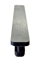 HERO SKINNY TAB 6X1 FLAT
