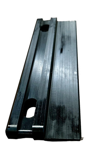 Pull Plate- 6 inch