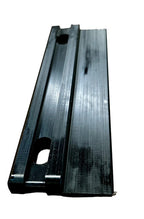 Pull Plate- 6 inch