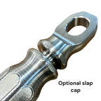 Smash Master Slide Hammer