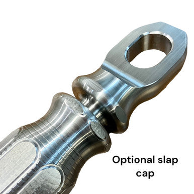 Smash Master Slide Hammer