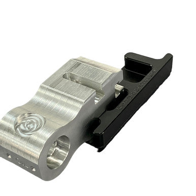Hero Torque Tab