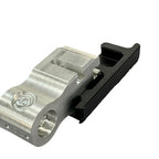 Hero Torque Tab