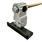 T-BONE TAB, 6 INCH