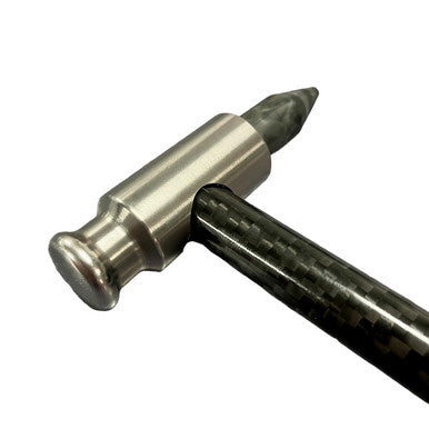 Rail Blaster 2.0, Short
