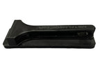 BIGFOOT Tab