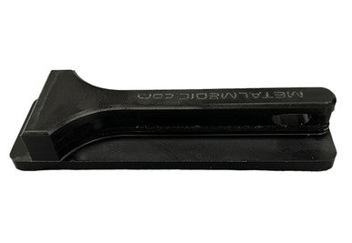 BIGFOOT Tab