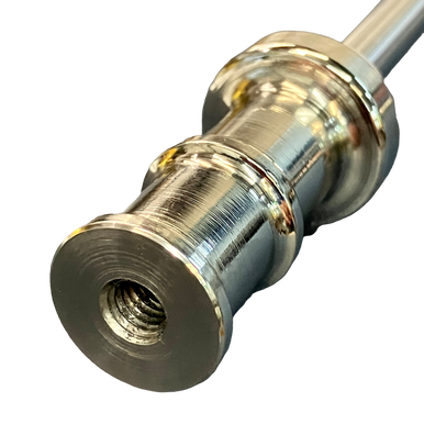 SG Slide Hammer Kit