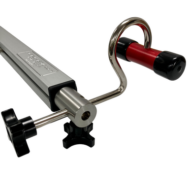Handi-Hanger Secondary image
