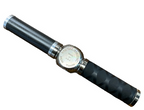 T-Handle Hub Tool indexing Handle