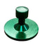 1.50-inch Anodized Aluminum Hero