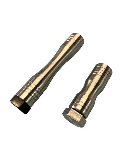 Scepter  SS  Knock Down/ Pushing/ Holder/Extension Kit. Secondary image