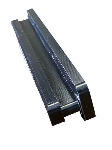 HERO SKINNY TAB 6X1 FLAT