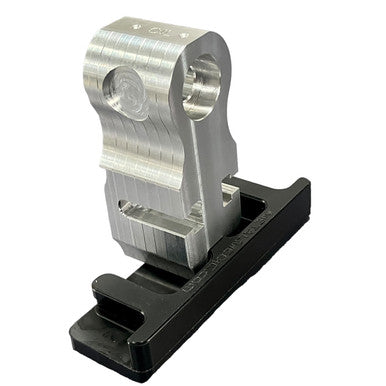 Hero Torque Tab