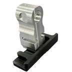 Hero Torque Tab