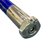 SG Slide Hammer Kit