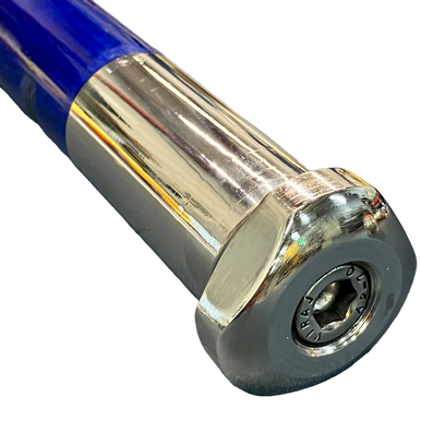 SG Slide Hammer Kit