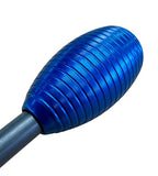 BMJ (Bad Mamma Jamma) PDR Hammer