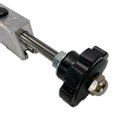 PUSH/PULL BAR, 36 INCH