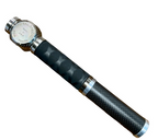 T-Handle Hub Tool indexing Handle