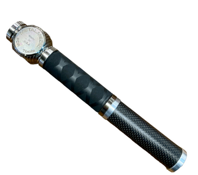T-Handle Hub Tool indexing Handle