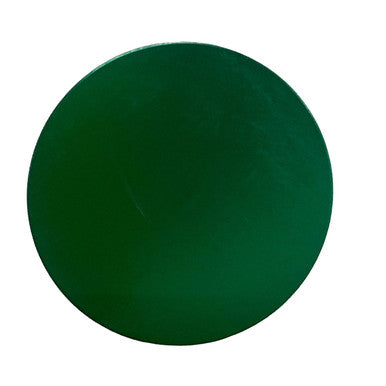 1.50-inch Anodized Aluminum Hero Secondary image