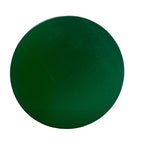 1.50-inch Anodized Aluminum Hero