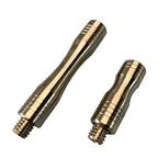Scepter  SS  Knock Down/ Pushing/ Holder/Extension Kit.