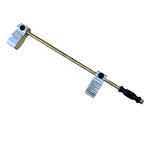 SpreaD-Der Bar-24 inch